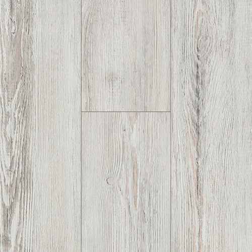 a59v0971lop3vkc8yc8xmd1xezydlzbv