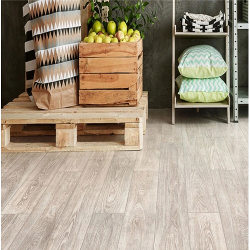 Ламинат Timber Harvest Дуб Аскона