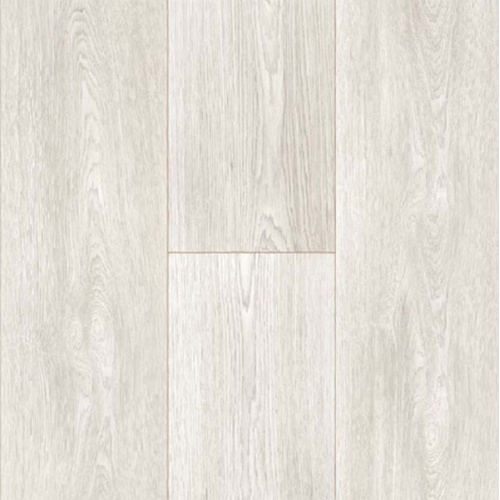 Линолеум Ideal Ultra Columbian Oak 4 019S