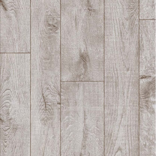 Линолеум Ideal Ultra Country Oak 1 007L