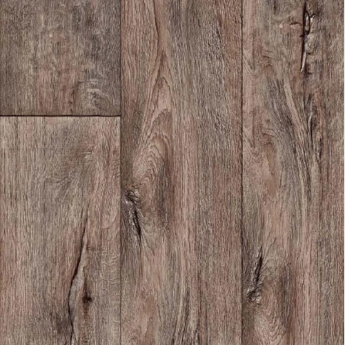 Линолеум Ideal Ultra Cracked Oak 2 696M