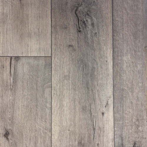 Линолеум Ideal Ultra Cracked Oak 5