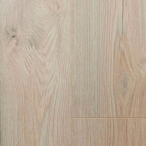 dub-tanzaniya_41700238