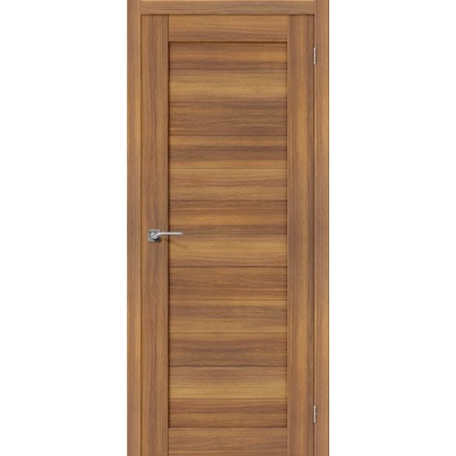 eko-porta-21-golden-reef