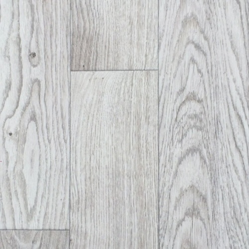 Линолеум Ideal Consul Elegant Oak-1