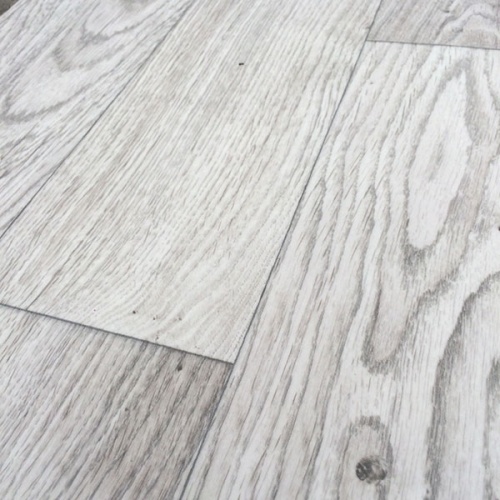 Линолеум Ideal Consul Elegant Oak-1