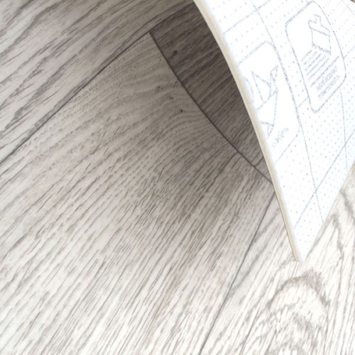 Линолеум Ideal Consul Elegant Oak-1