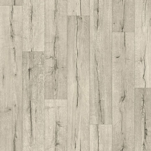 Линолеум IVC Magnatex Grand Oak 891