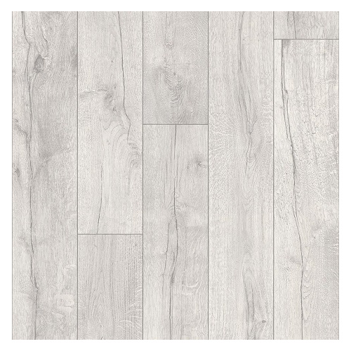 imperia-bergen-11_1062236752