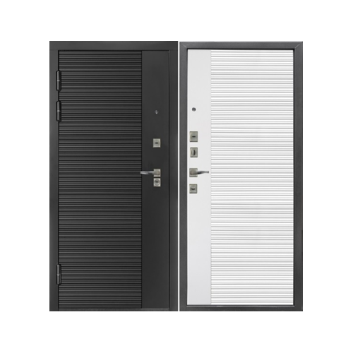 izobrazenie_2026-03-06_151251780