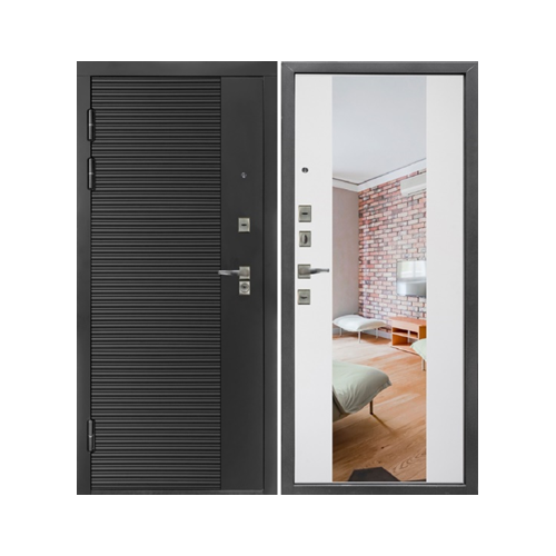 izobrazenie_2026-03-06_152039648