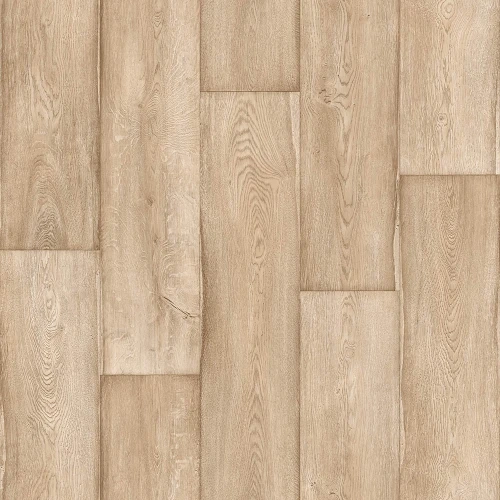 juteks-pacific-davos-2