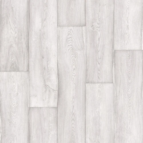 juteks-pacific-davos-3