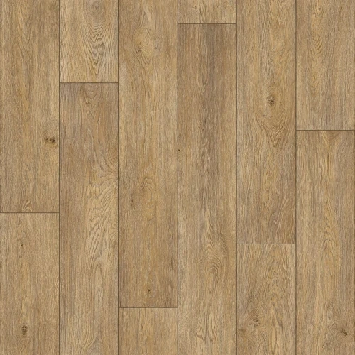 juteks-pacific-vegas-3-500x500_796175009