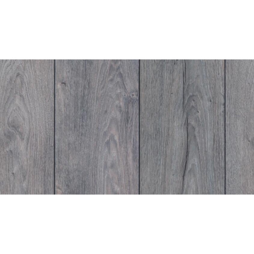 kastamonu_dub_benua_ruby577