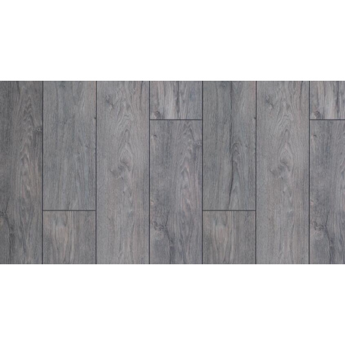 kastamonu_dub_benua_ruby577_1