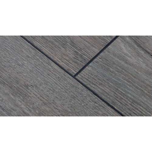 kastamonu_dub_benua_ruby577_2