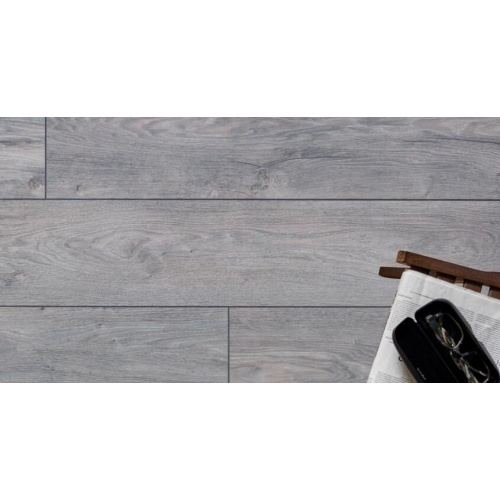 kastamonu_dub_benua_ruby577_3