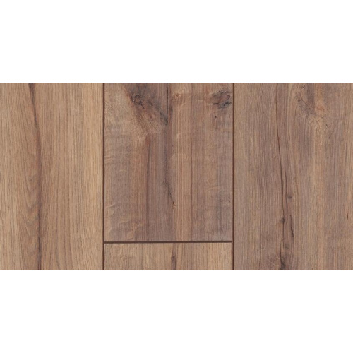 kastamonu_dub_sepia_ruby580