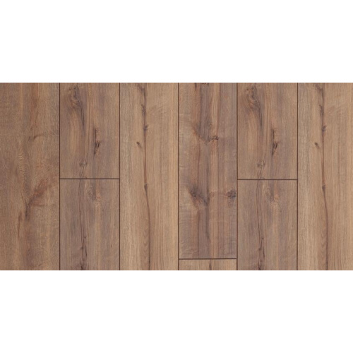 kastamonu_dub_sepia_ruby580_1