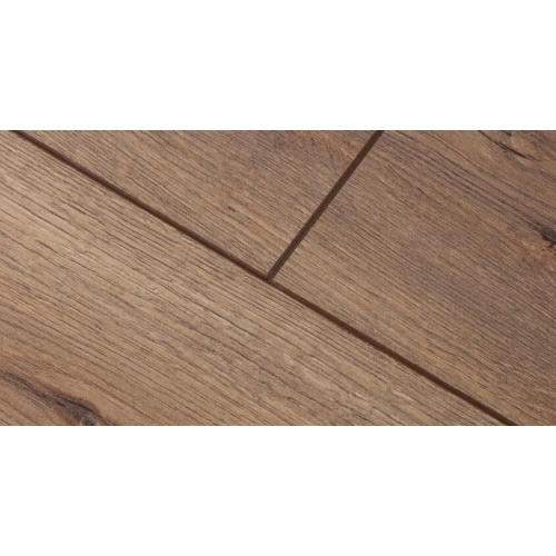 kastamonu_dub_sepia_ruby580_2