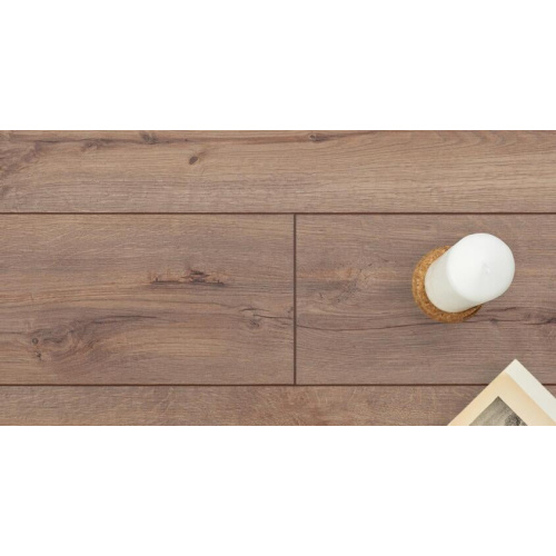 kastamonu_dub_sepia_ruby580_3