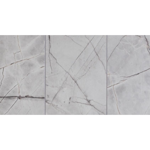 kastamonu_oniks_vazari_ruby575