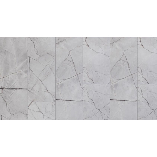 kastamonu_oniks_vazari_ruby575_1