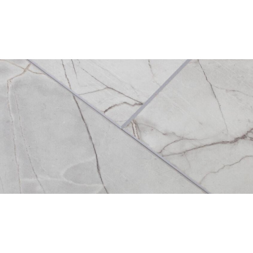 kastamonu_oniks_vazari_ruby575_2