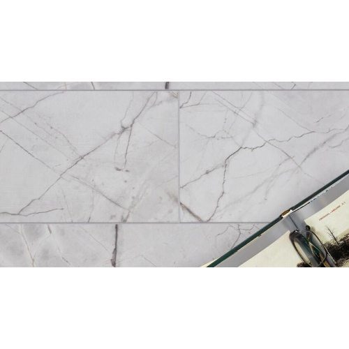 kastamonu_oniks_vazari_ruby575_3