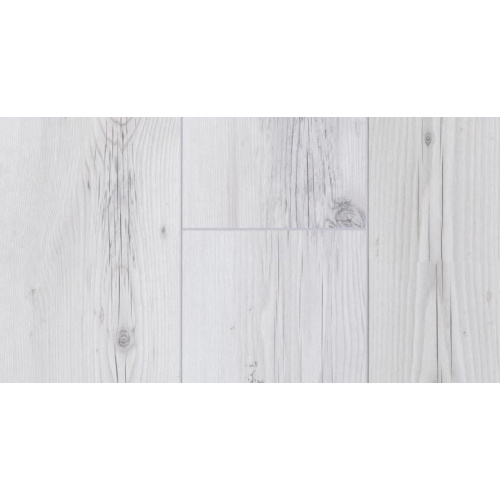 kastamonu_sosna_erte_ruby573