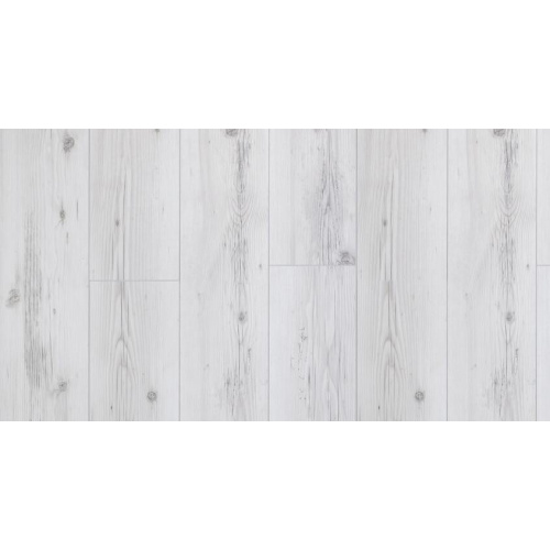 kastamonu_sosna_erte_ruby573_1