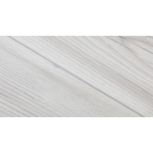 kastamonu_sosna_erte_ruby573_2