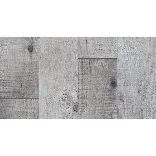 kastamonu_sosna_renesans_ruby576