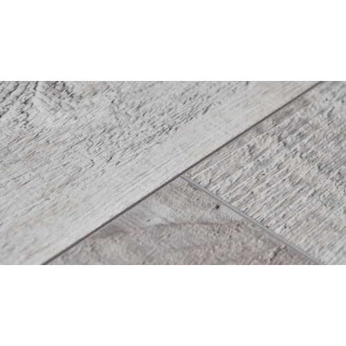 kastamonu_sosna_renesans_ruby576_1