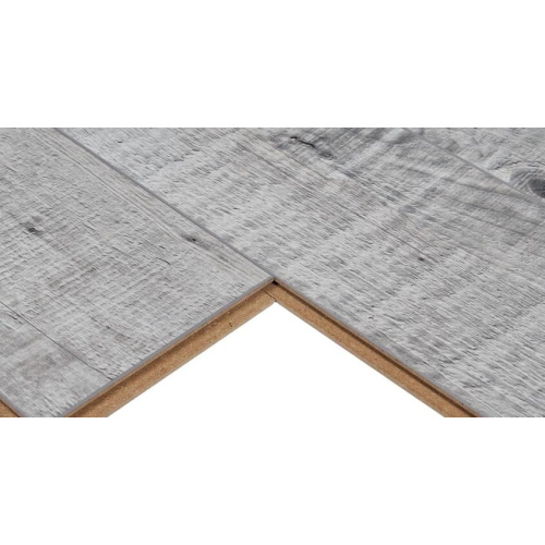 kastamonu_sosna_renesans_ruby576_2