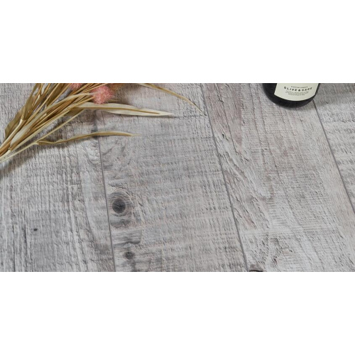 kastamonu_sosna_renesans_ruby576_3