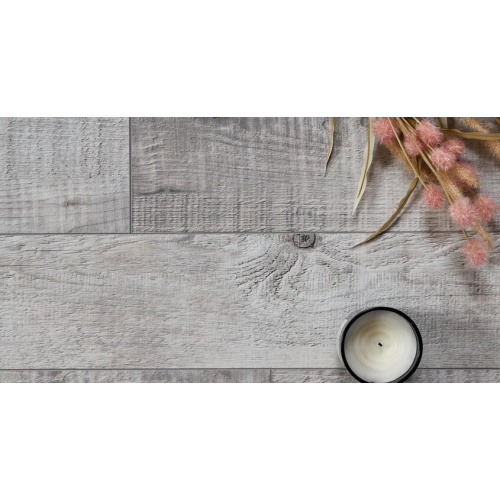 kastamonu_sosna_renesans_ruby576_4