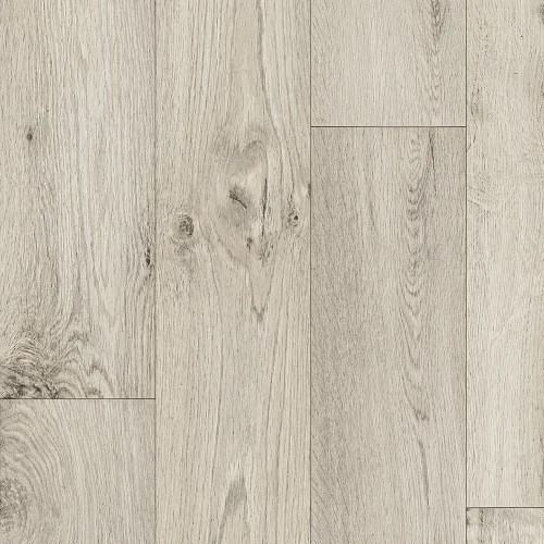 linoleum-ideal-adria-vero-11-500x500_1029510187