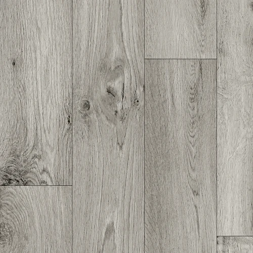 linoleum-ideal-adria-vero-12-500x500