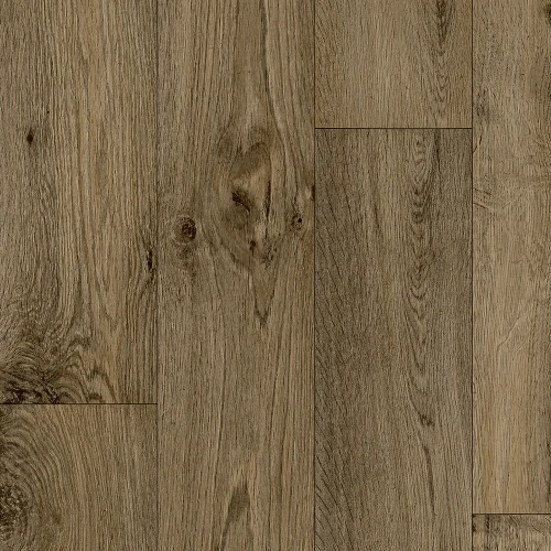 linoleum-ideal-adria-vero-13-500x500