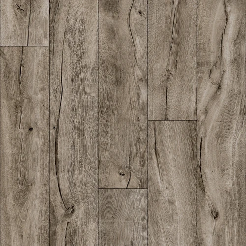 linoleum-ideal-glory-amadey-21-500x500