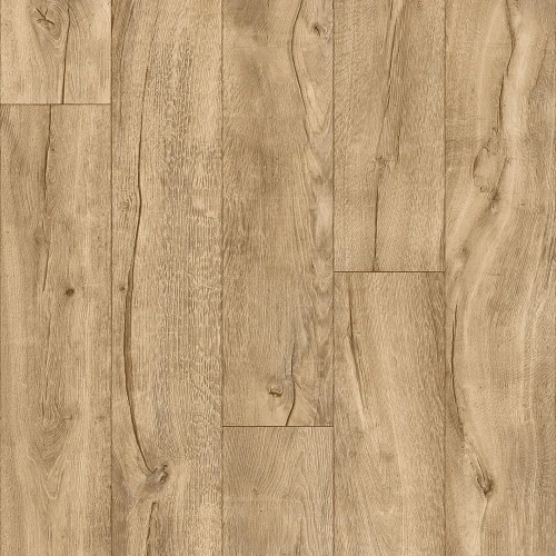 linoleum-ideal-glory-amadey-31-500x500