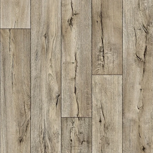 linoleum-ideal-story-cracked-oak-71-500x500_96781580