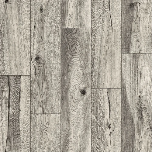 linoleum-ideal-ultra-maestro-11-500x500