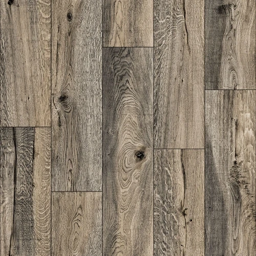 linoleum-ideal-ultra-maestro-21-500x500