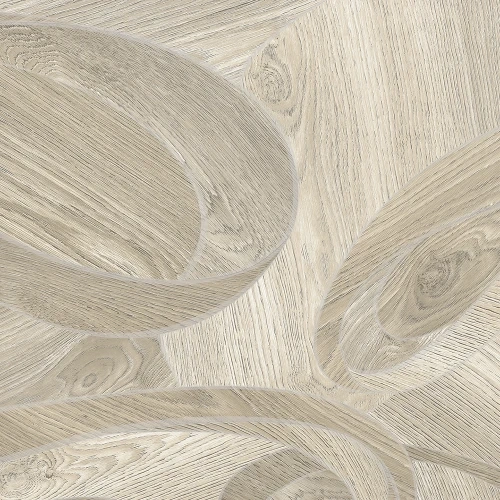 linoleum-ideal-ultra-vals-7-500x500_974982598