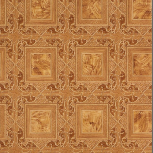 linoleum-polystyl-lux-fabriano-1