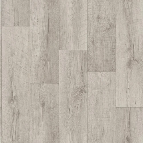 linoleum-tarkett-club-arma-1