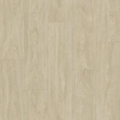 linoleum-tarkett-club-maximus-1